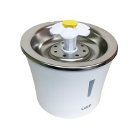 Xiqin Hagen Xiqin Huahua stainless steel facial water machine 3L